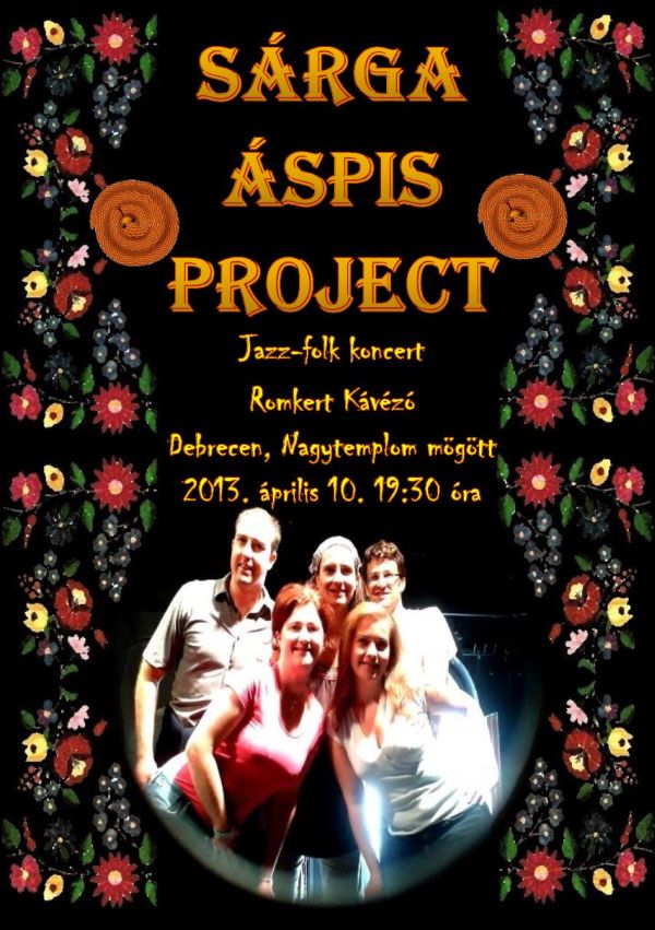 Sarga-Aspis-Project.jpg