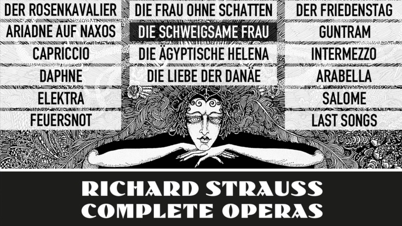 Strauss