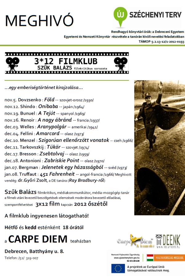 Szuk-Balazs-filmklub-1-felev-netre.jpg