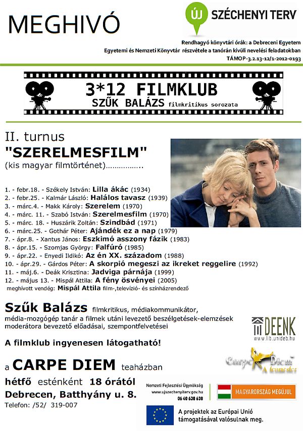 Szuk-Balazs-filmklub-2-felev.jpg