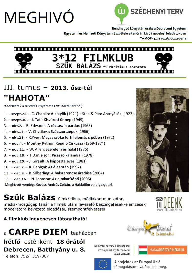 Szuk-Balazs-filmklub-3-felev-vegleges.jpg