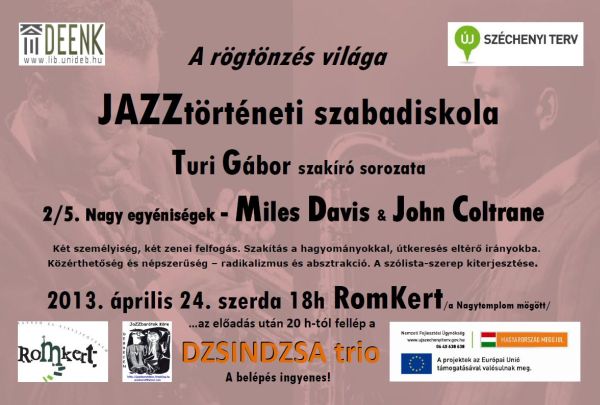 Turi-Gabor-Davis-es-Coltrane-plusz-Dzsindzsa-trio-webre.jpg