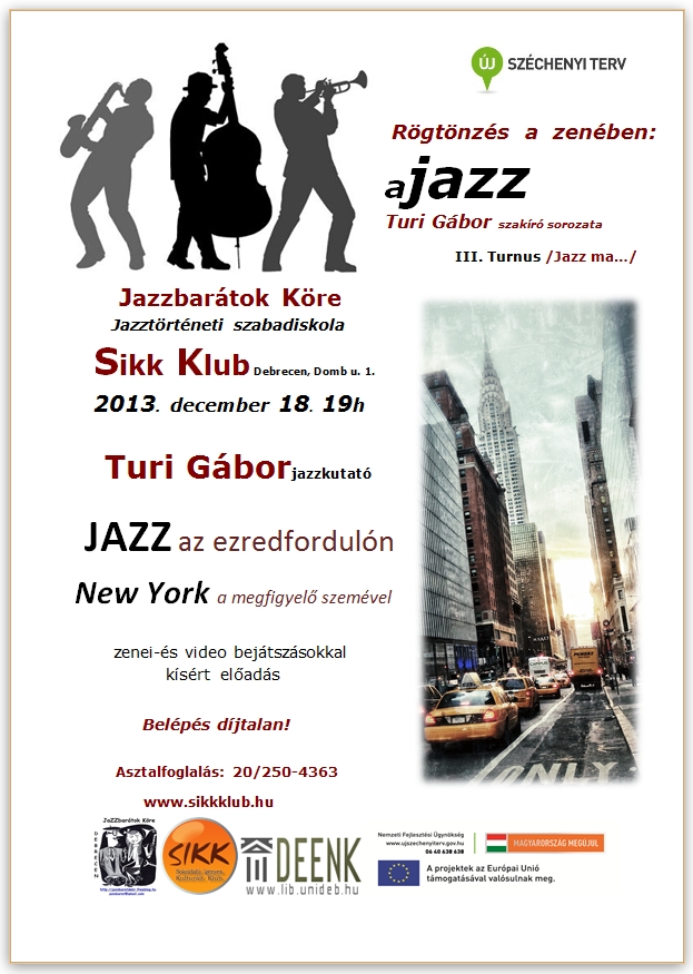 Turi-Gabor-Jazz-from-New-York.jpg