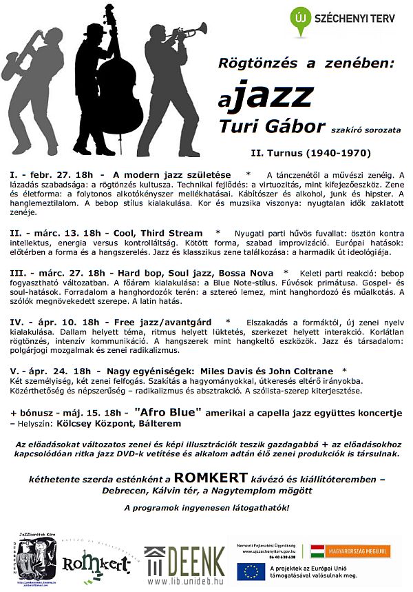 Turi-Gabor-jazziskola-2-felev.jpg