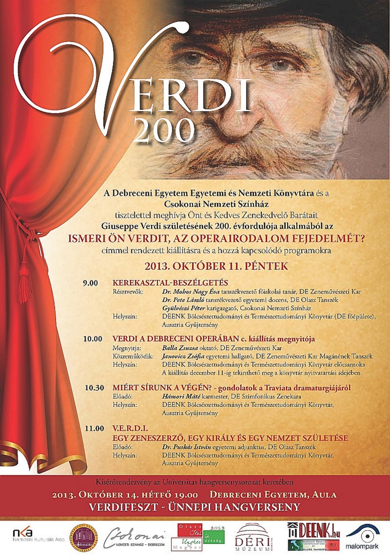 Verdi-plakat.jpg