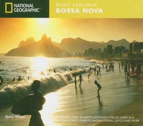 bossa nova.jpg