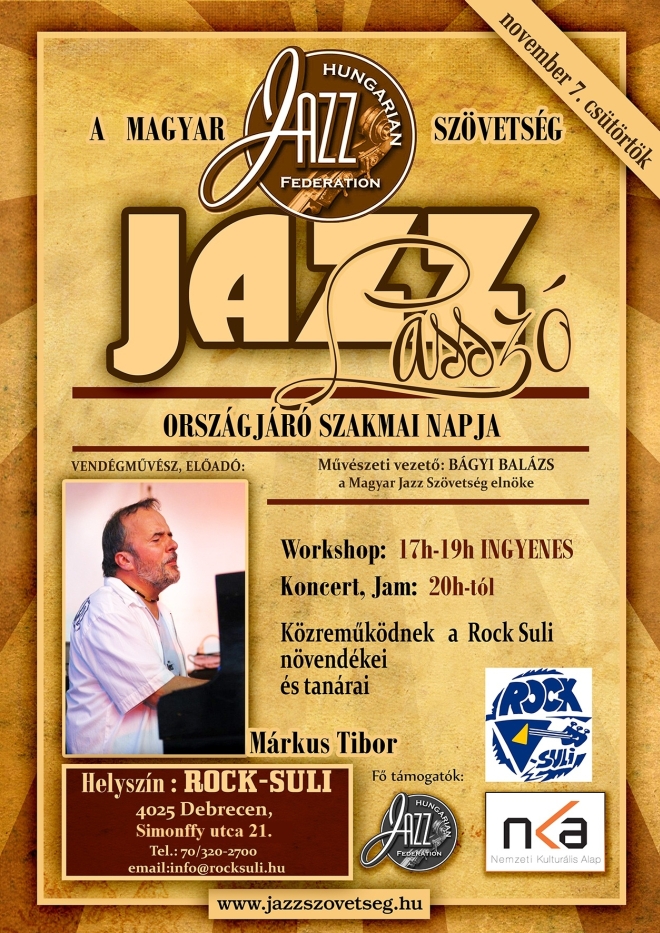 jazz-lasszo-Debrecen-2013.jpg