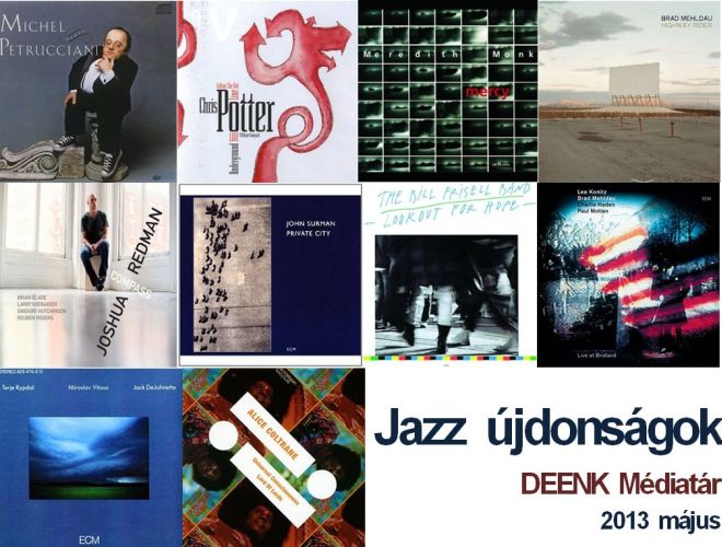 jazz-ujdonsagok-Mediatar-2013-jun.jpg