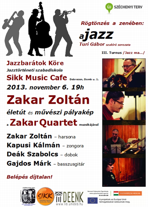 jazztorteneti-szabadiskola-3-1-Zakar.jpg