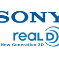 Sony &amp; RealD - bevezető