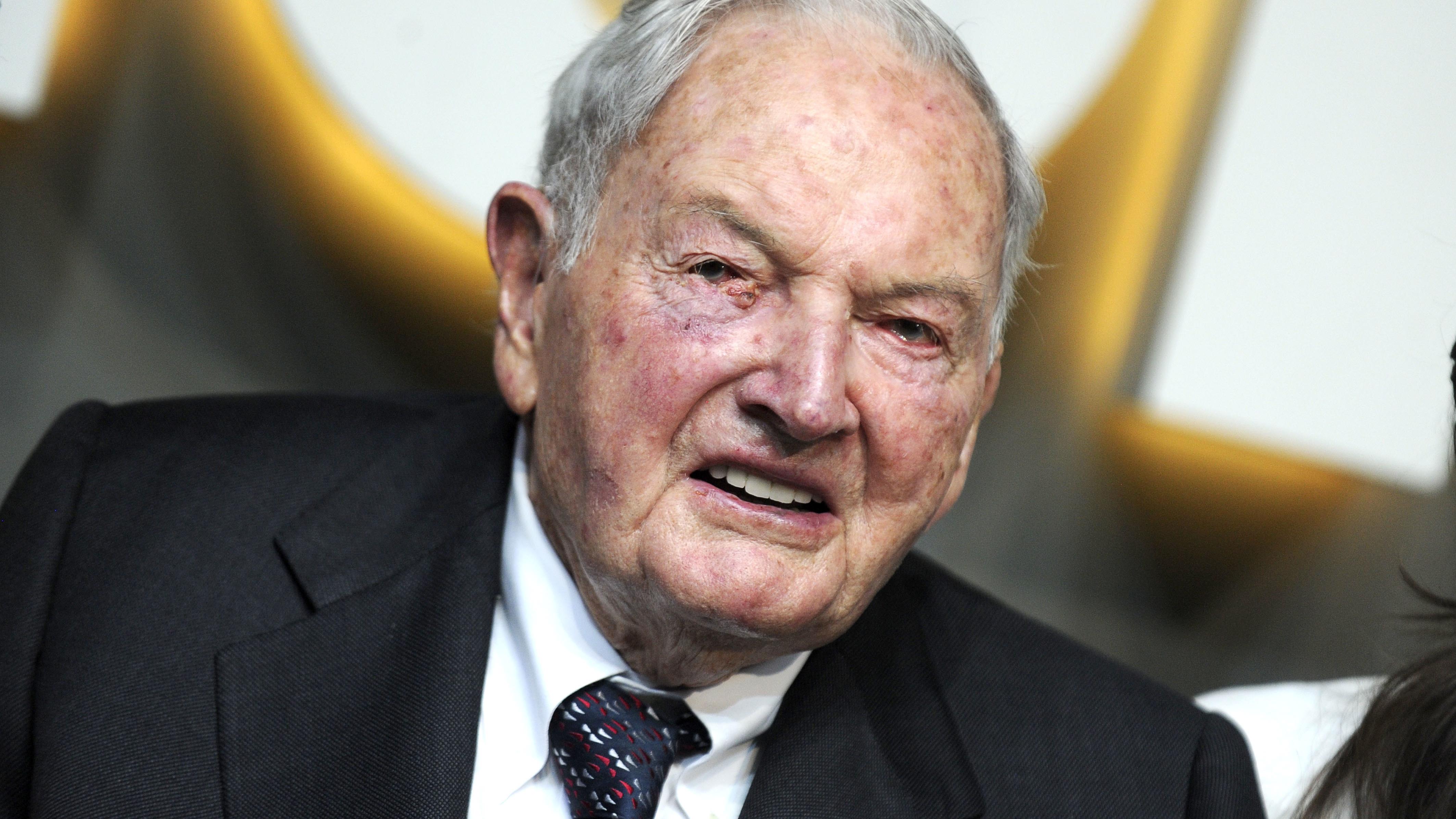 20170320david-rockefeller3.jpg