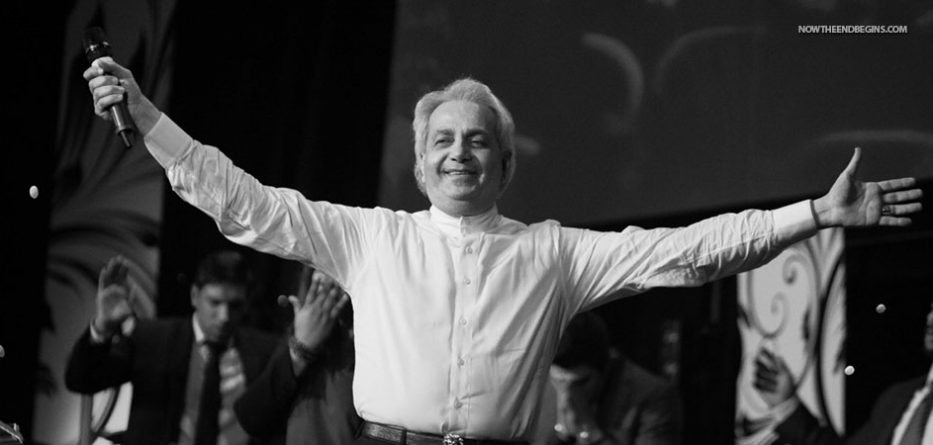 benny-hinn-false-prophet-billy-graham-will-be-sign-end-times-tbn-933x445.jpg