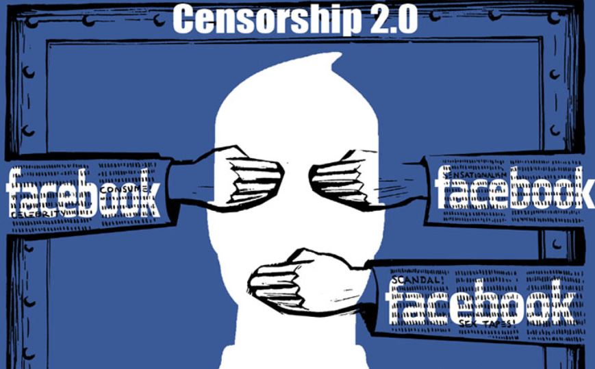 censorship-2_0.jpg