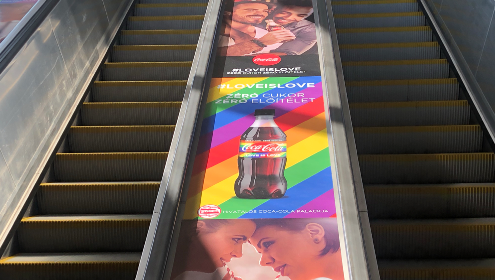 coca_cola_3.png