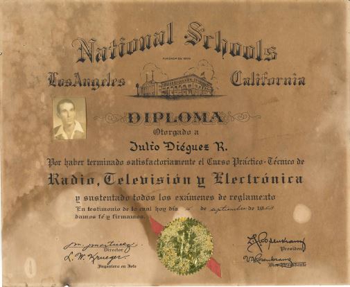 diploma-julio-dic3a9guez-rodrc3adguez-national-schools-los-angeles-california.jpg