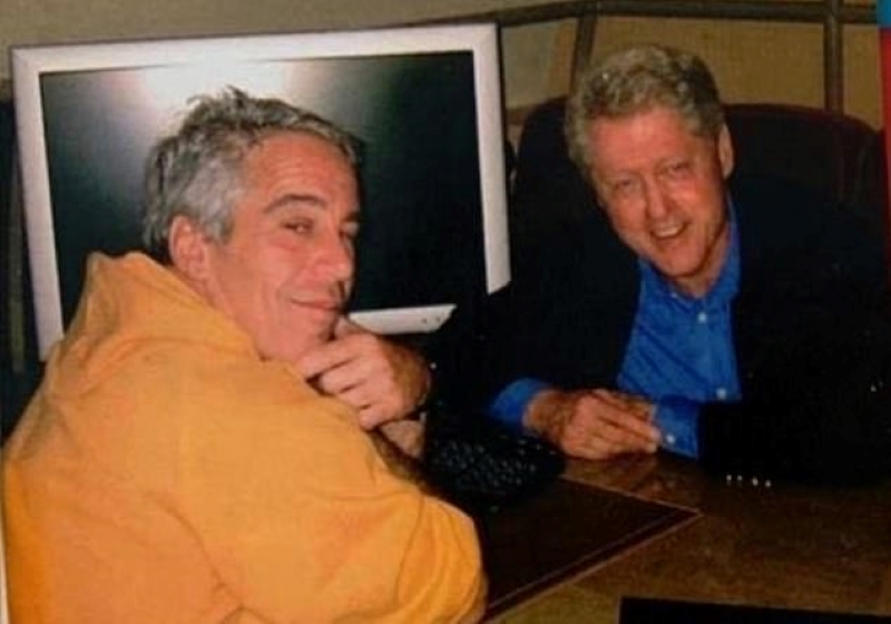 epstein-clinton.jpg