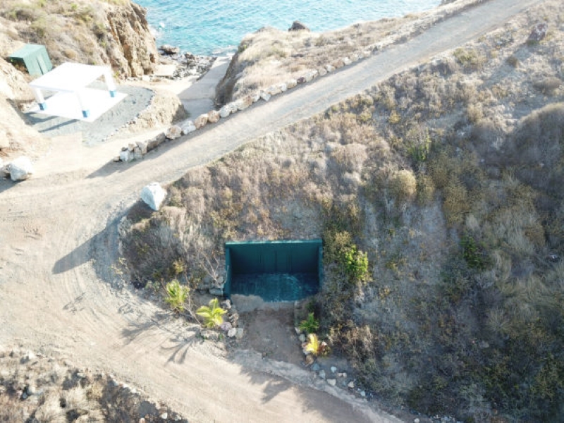 epsteinislandentrance-e1563999860124.jpg