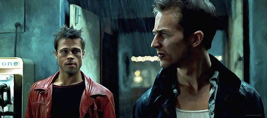 fight-club-tyler-durden-edward-norton-juan-pereira.jpg