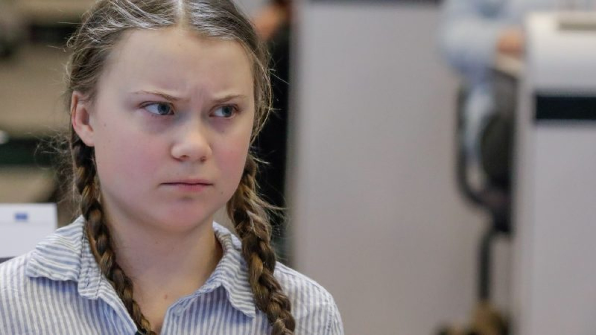 greta_thunberg_pissed_800x450_fit_1200x10000.jpg