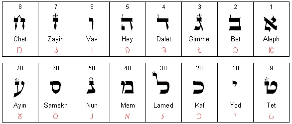 hebrew.jpg