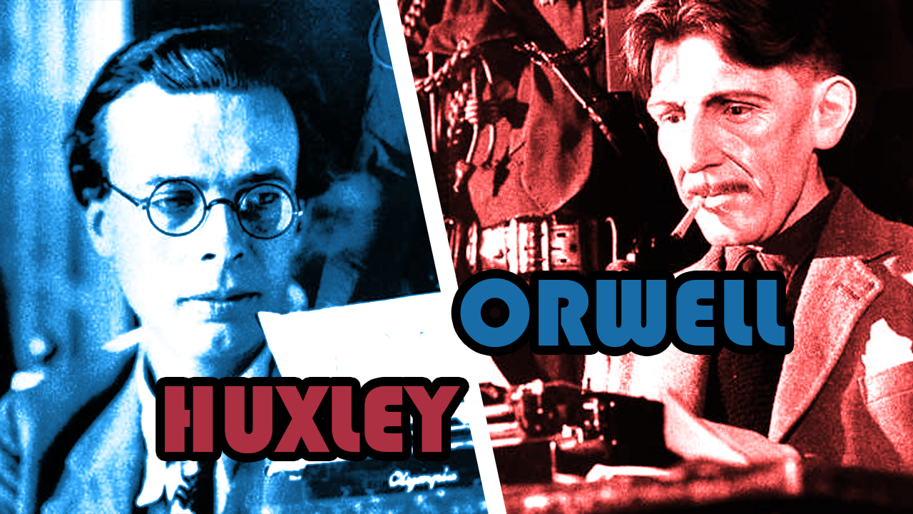 huxley-orwell.png