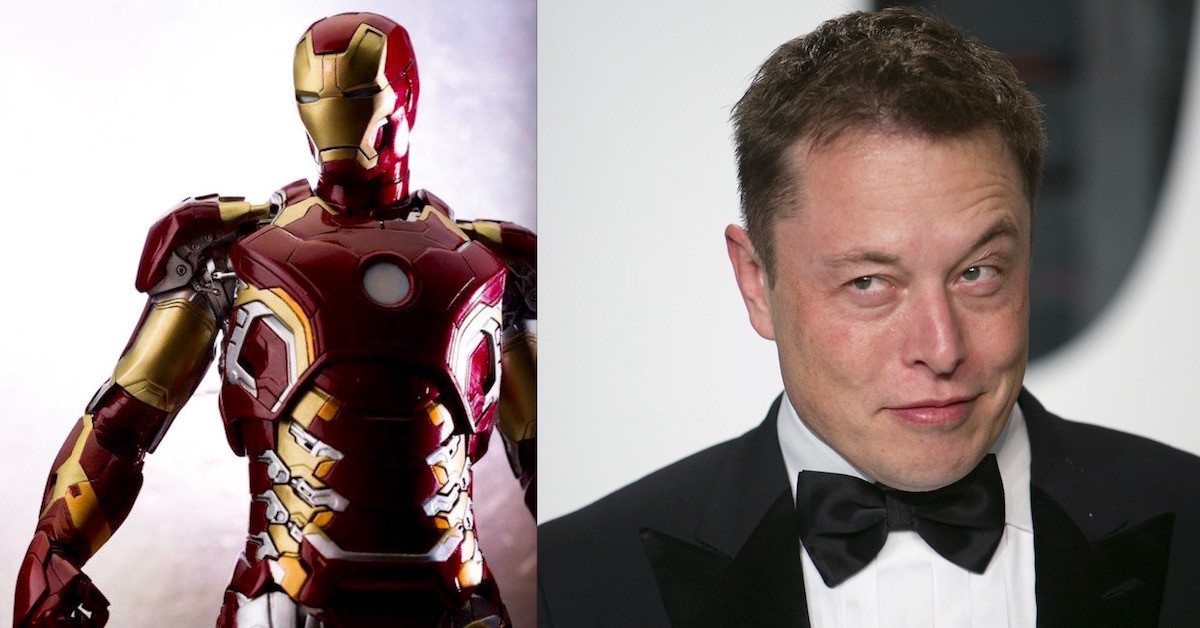 iron-man-elon-musk-white-house-mainjpg.jpg