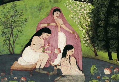 kamasutra02.jpg