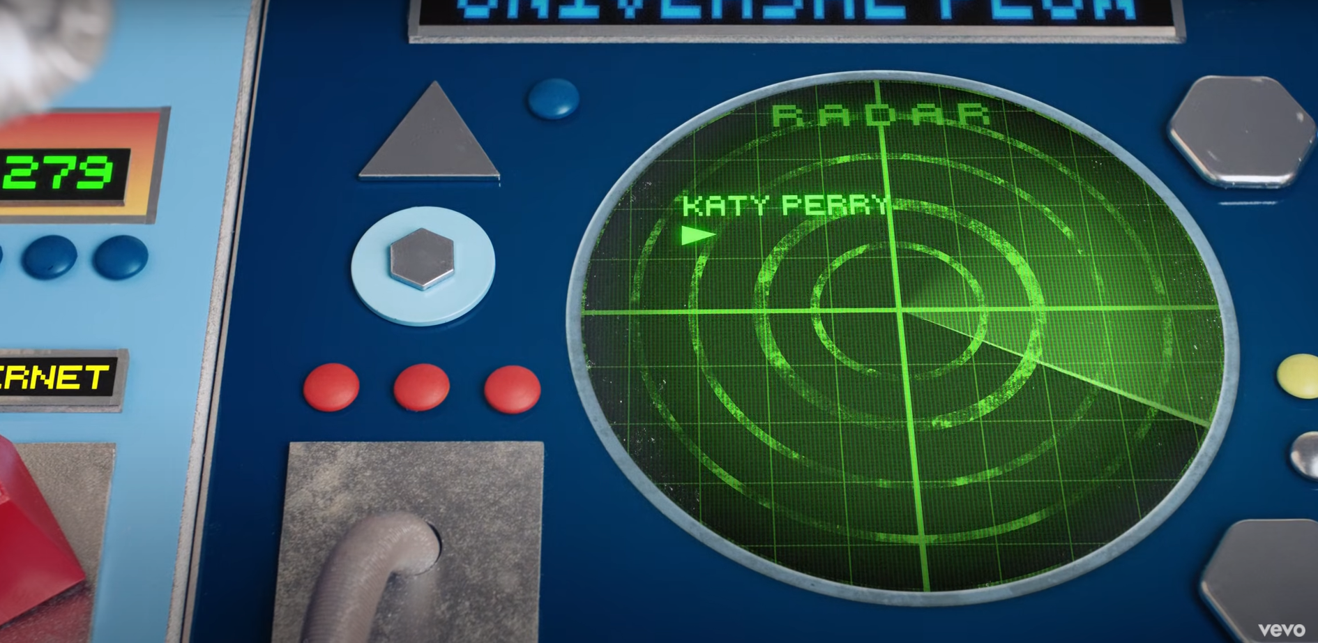 katy-perry-05.png