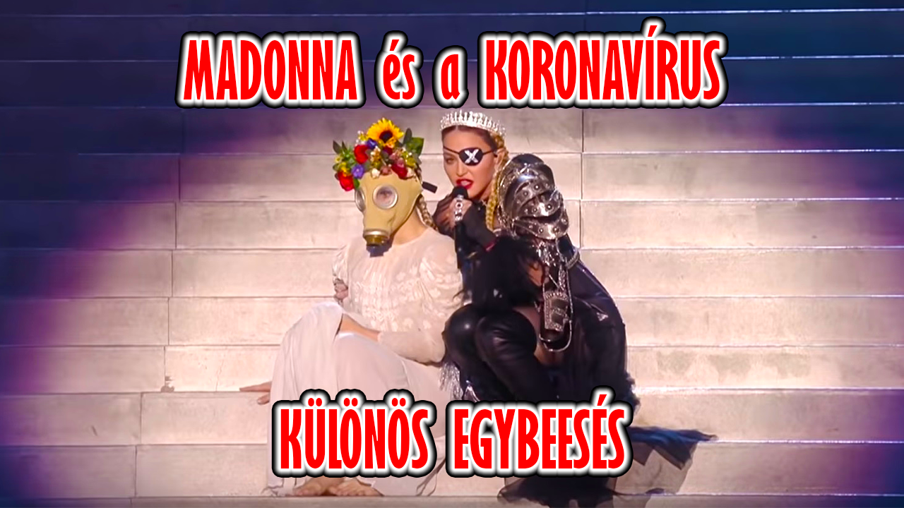 madonna-01.png