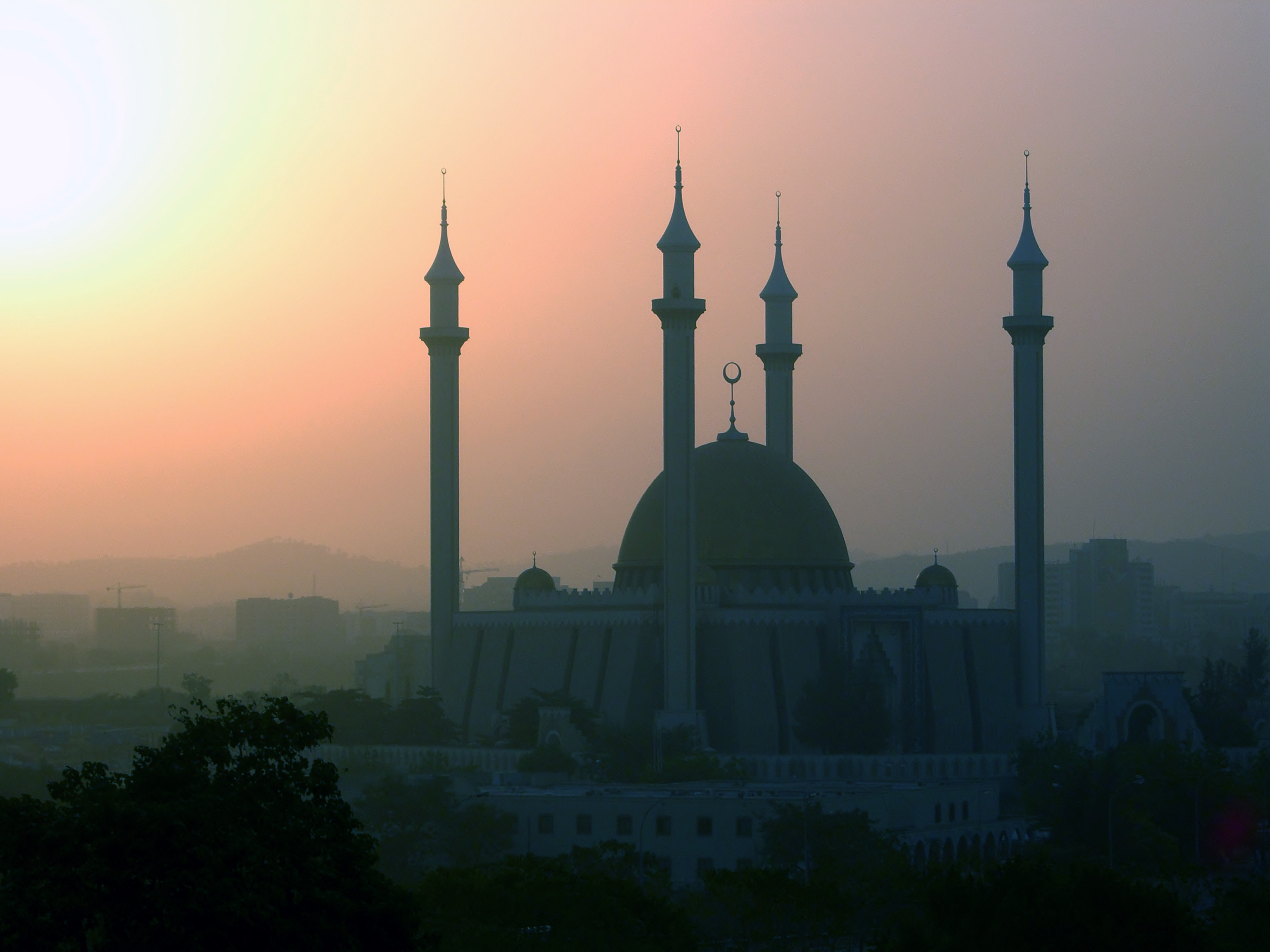 mosqueinabuja.jpg