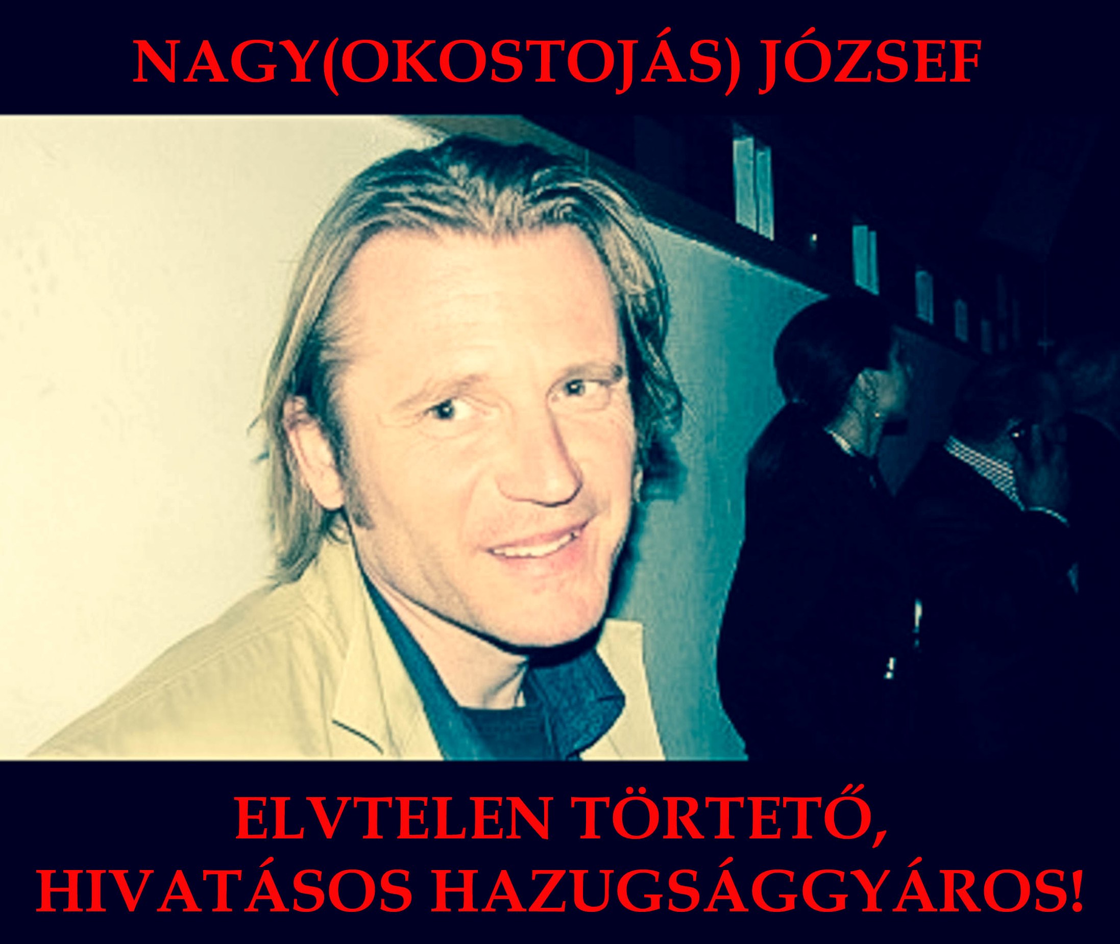 nagyjozsi001.jpg