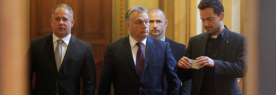 orban01.jpg