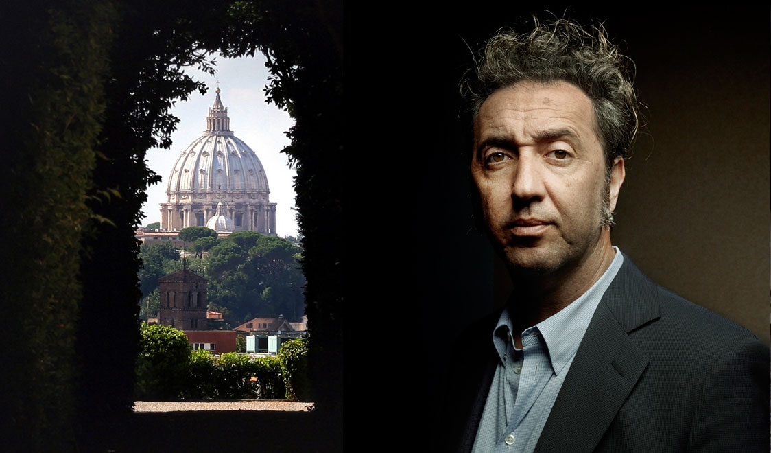 paolo-sorrentino-shoots-tv-series-the-young-pope-cover.jpg