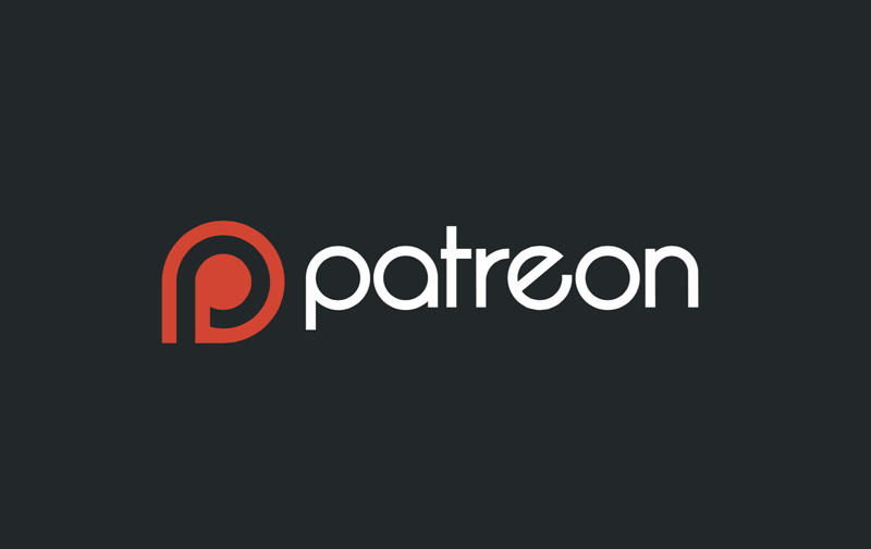 patreon.png