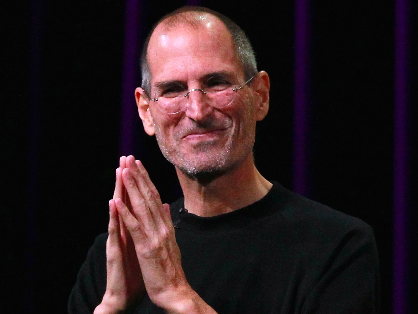 steve-jobs01.jpg