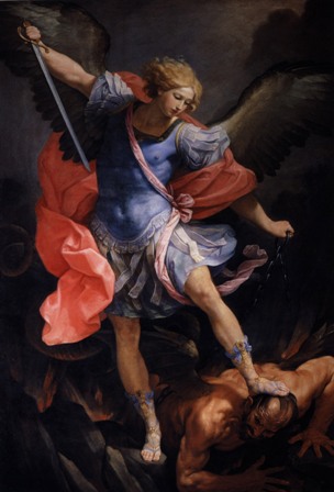 the-archangel-michael-defeating-satan.jpg