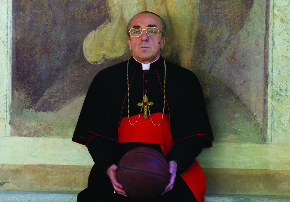 the-young-pope-silvio-orlando-voiello-internettuale.jpg