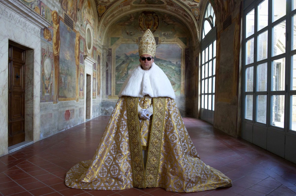 the-young-pope.jpg