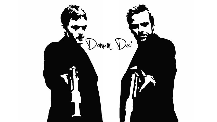 the_boondock_saints_1999_by_pmattiasp.jpg