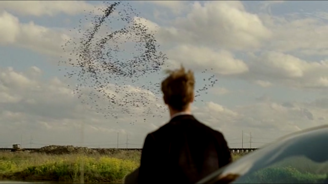 true-detective-1x02-7.png