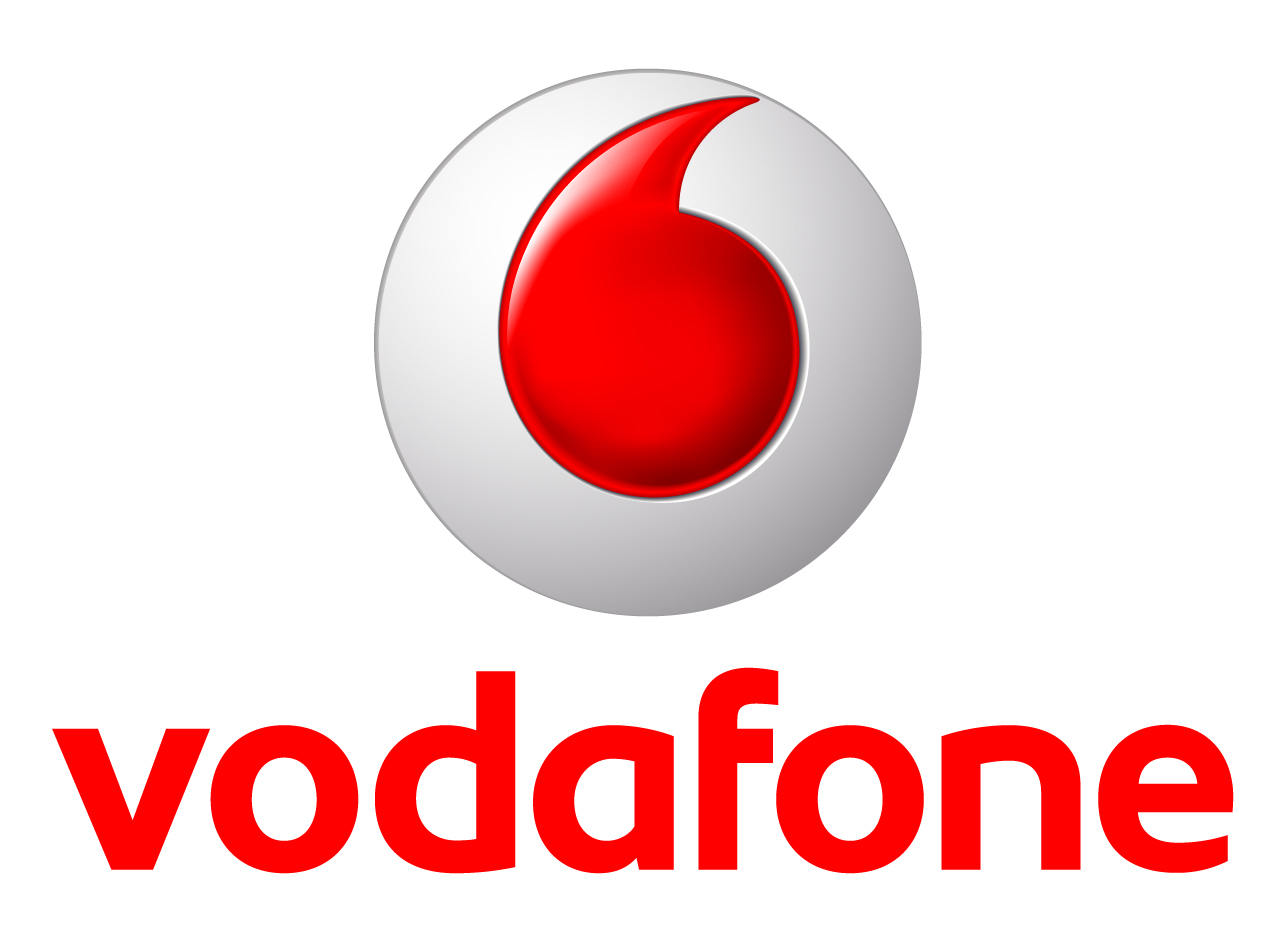 vodafone666.jpg