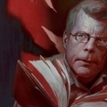 10 dolog, amit érdemes tudni Stephen Kingről