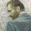 Loving Vincent – Van Gogh élete Van Gogh-stílusban