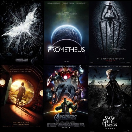 2012-movies1.jpg