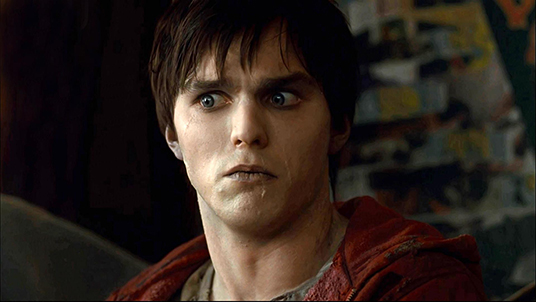 2013_10_warmbodies.jpg