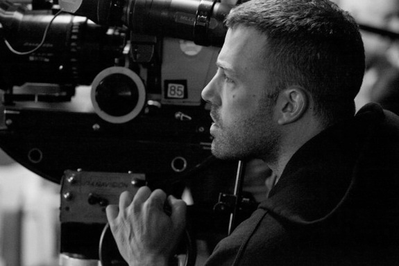 Ben-Affleck-directing-THE-TOWN.jpg