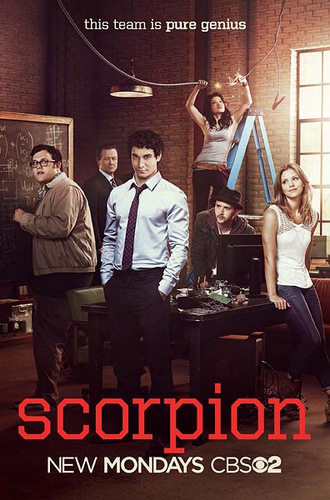 Scorpion-poster-CBS-season-1-2014.jpg