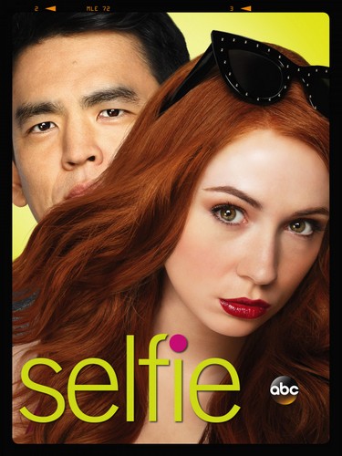 Selfie-ABC-poster-season-1-2014.jpg
