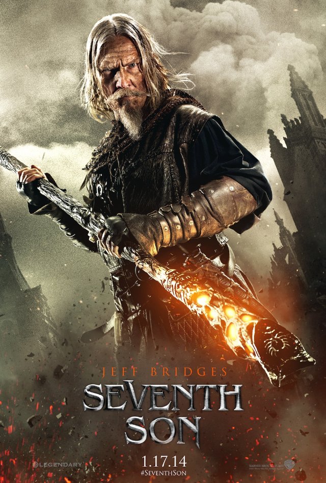 Seventh son poster.jpg