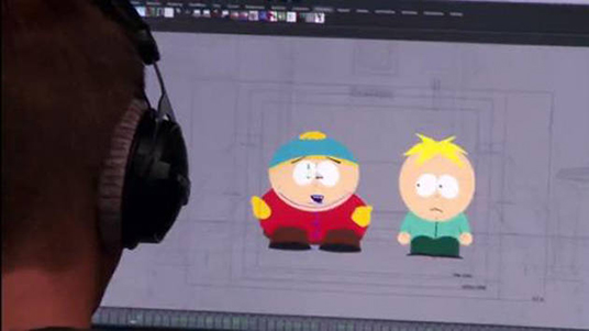 South-Park-1.jpg